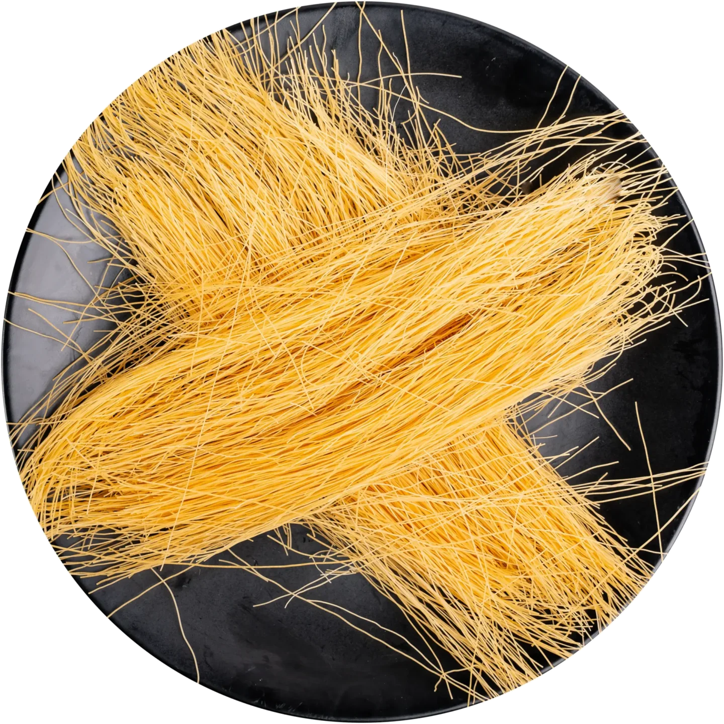 Vermicelli