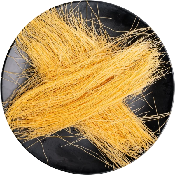 Vermicelli