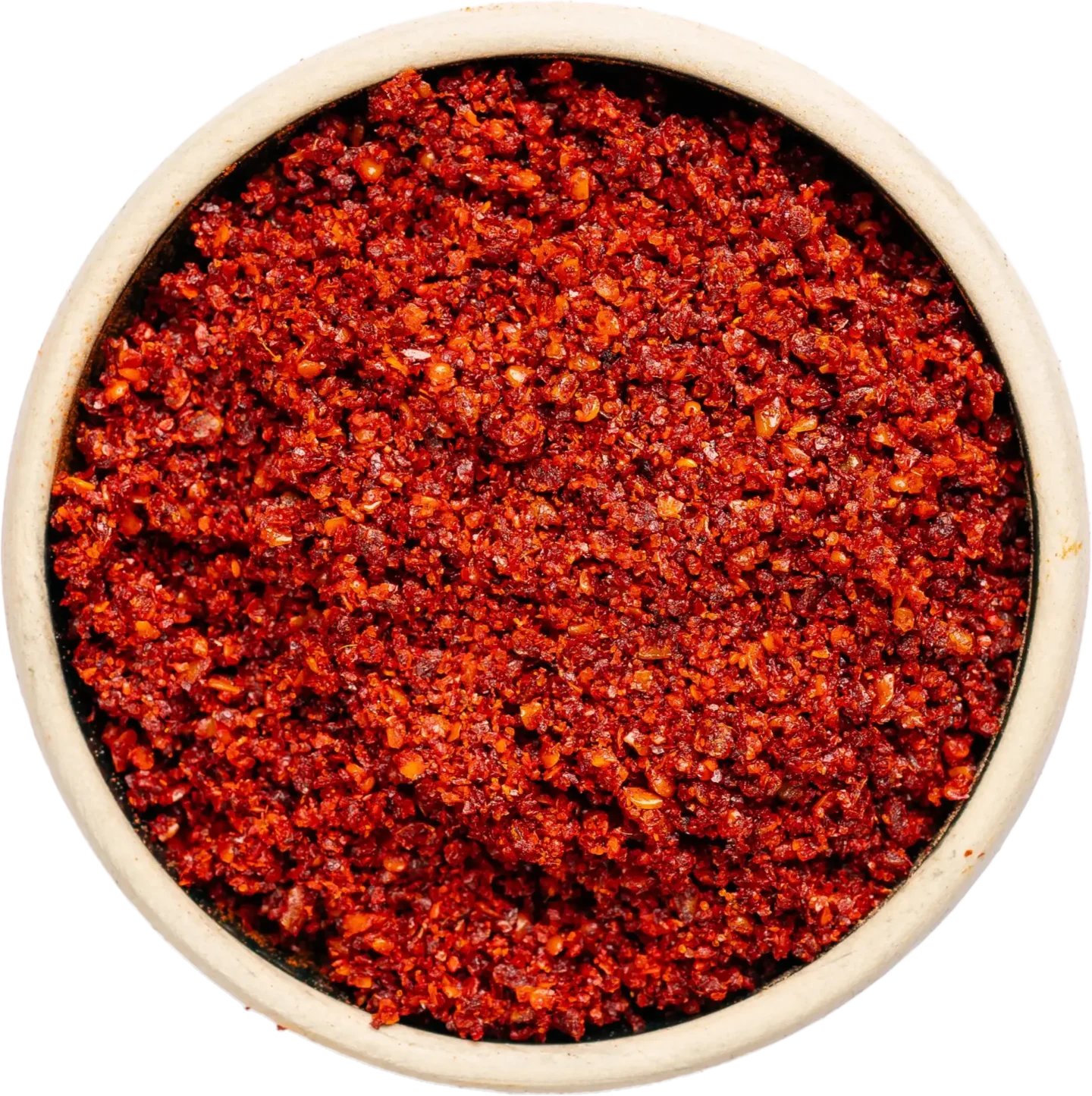 Achar Masala (Pickling Spice)