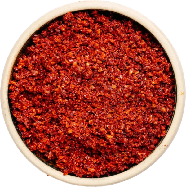 Achar Masala (Pickling Spice)