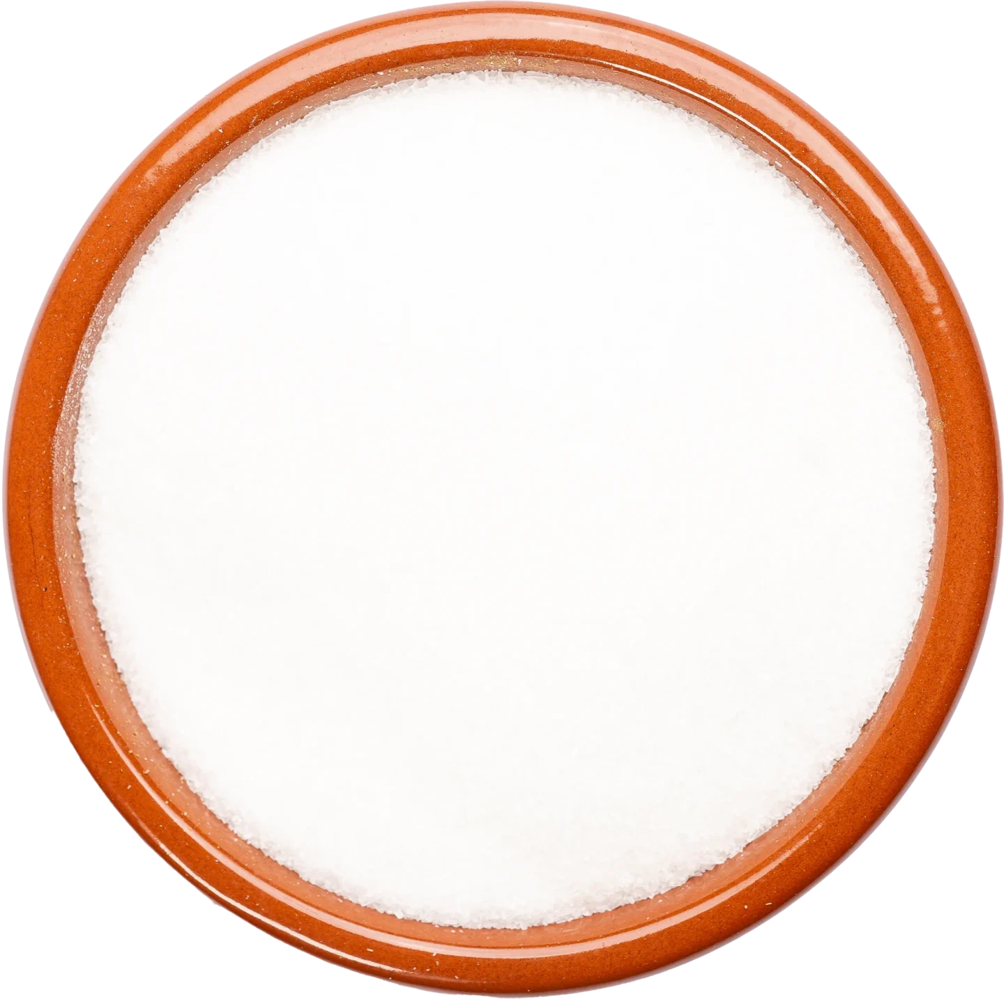 Ajino Moto (Chinese Salt/Zeal)