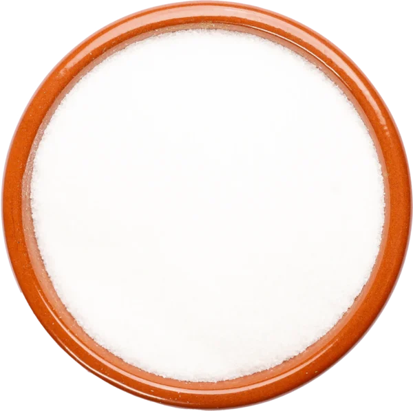 Ajino Moto (Chinese Salt/Zeal)