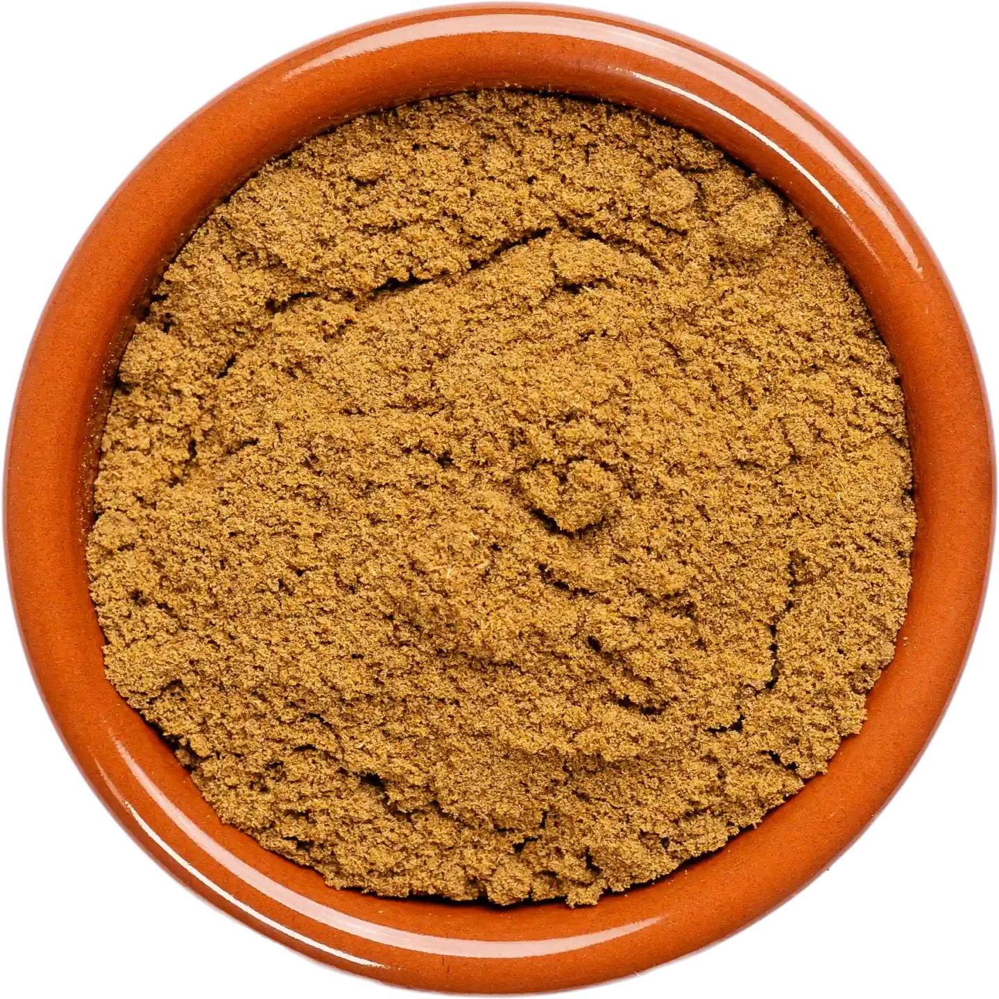 Ajwain Powder (Carom Seeds Powder)