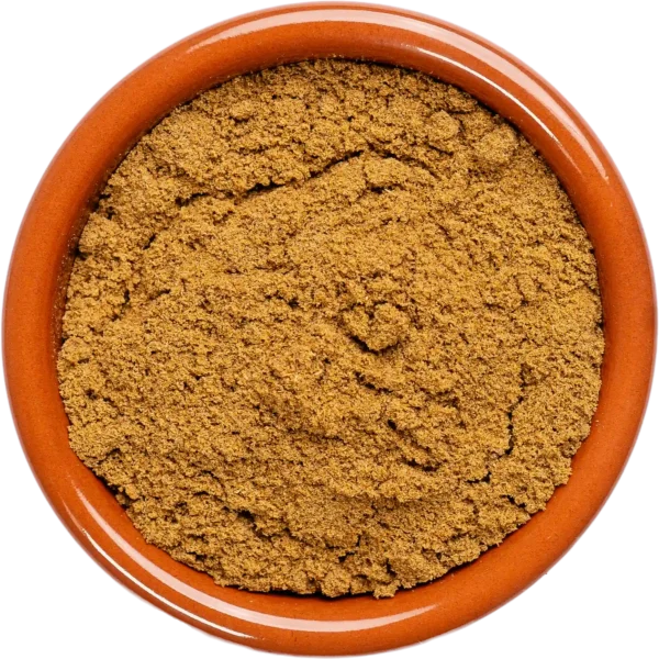Ajwain Powder (Carom Seeds Powder)