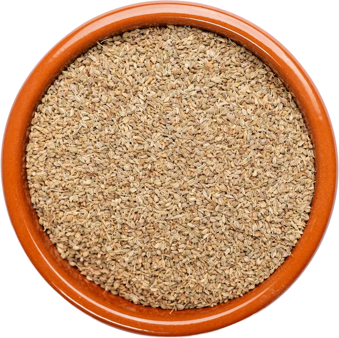 Ajwain Seeds (Ajmo)