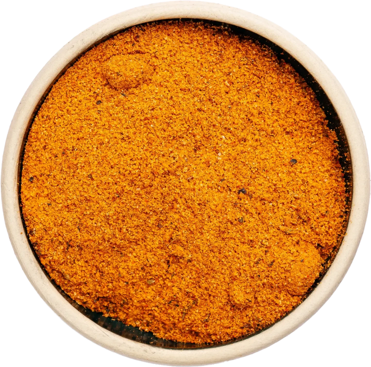 All Purpose Seasoning