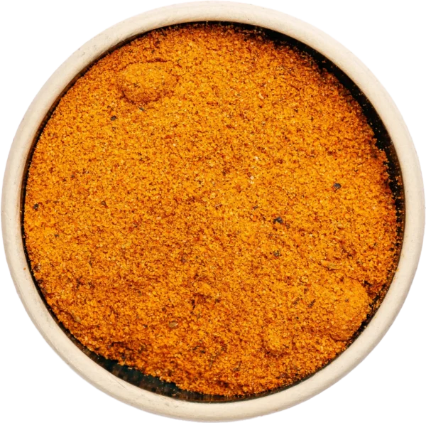 All Purpose Seasoning