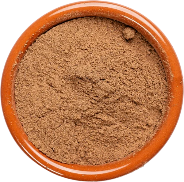 Allspice (Pimento)