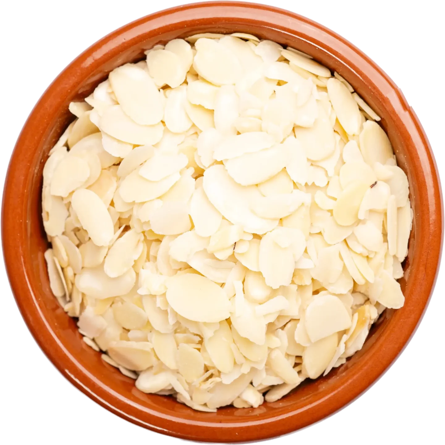 Almond Flakes