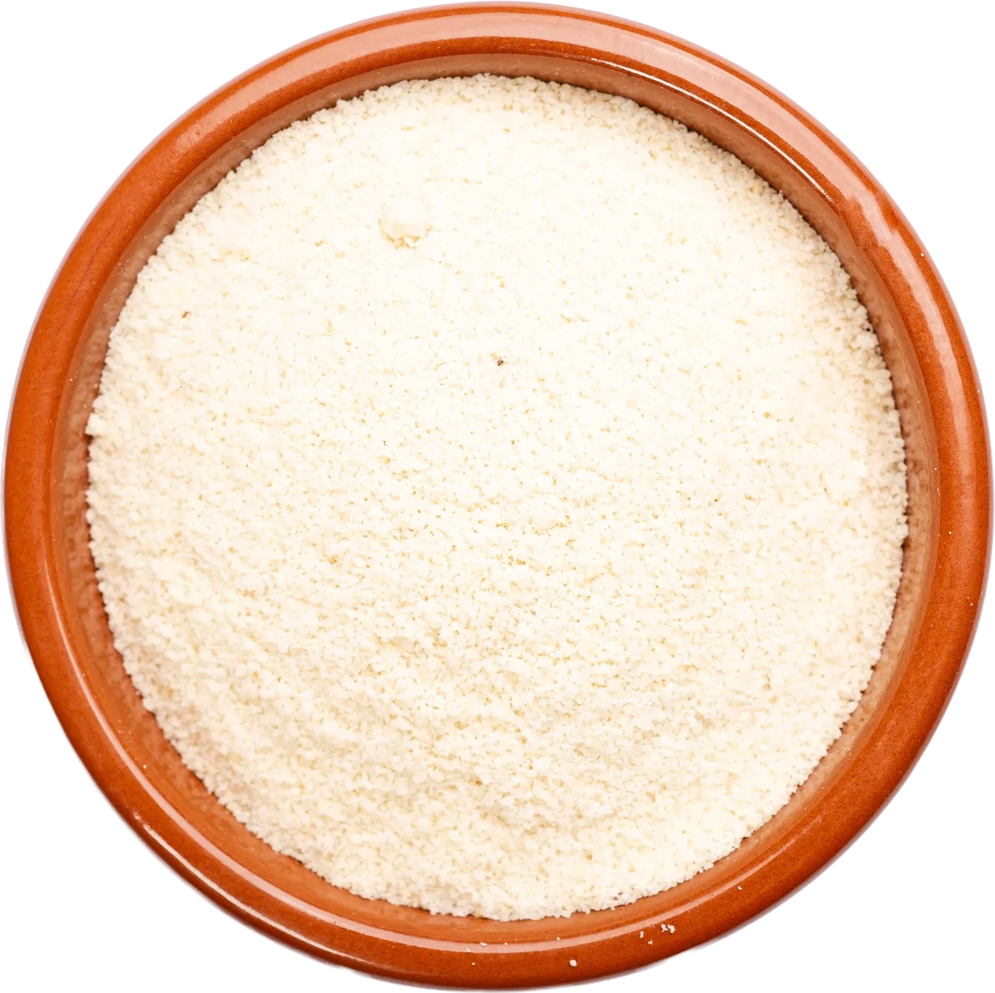 Almond Powder