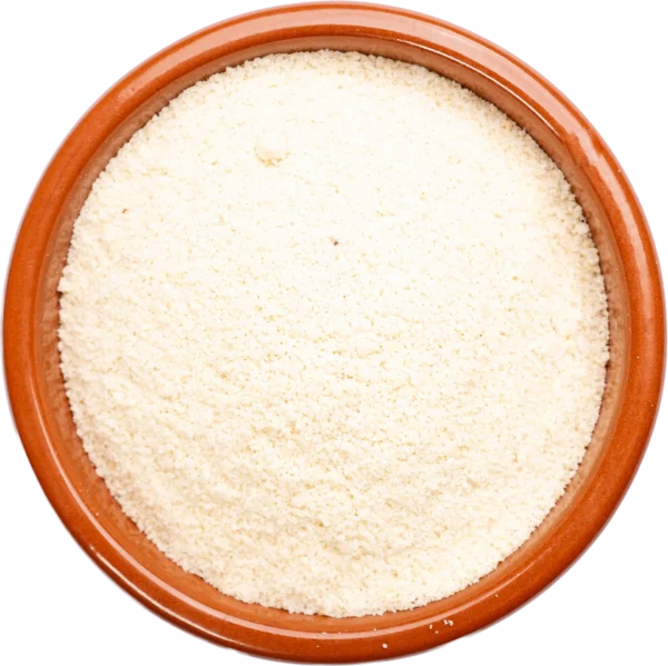 Almond Powder