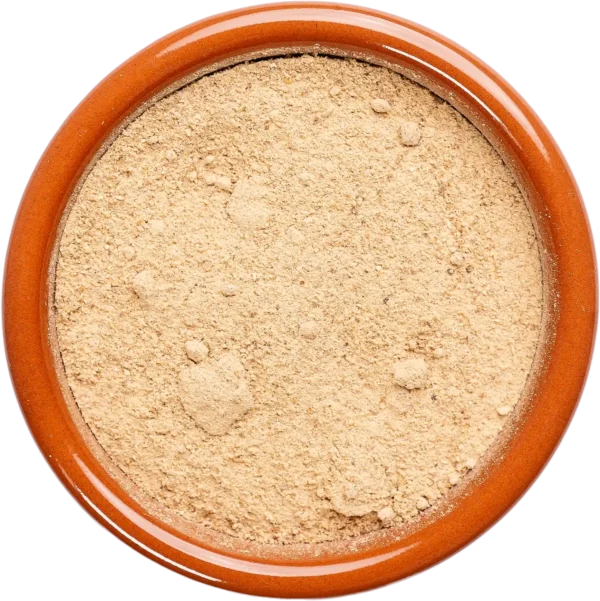 Amchur Powder (Mango Powder)