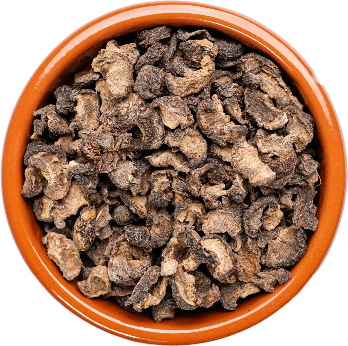 Amla