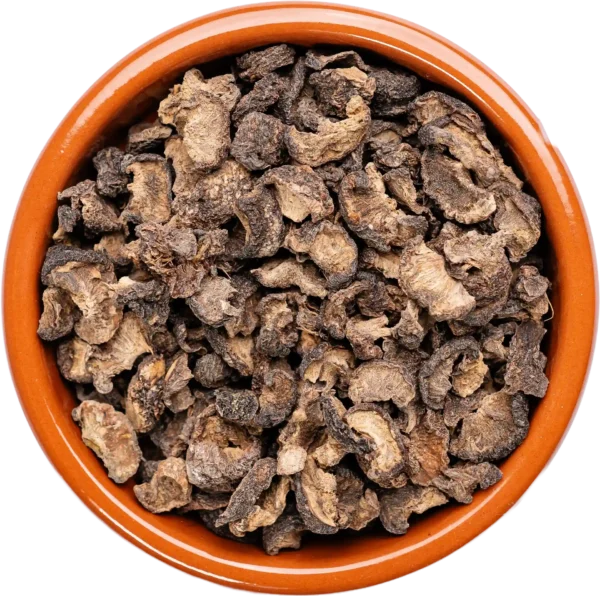 Amla