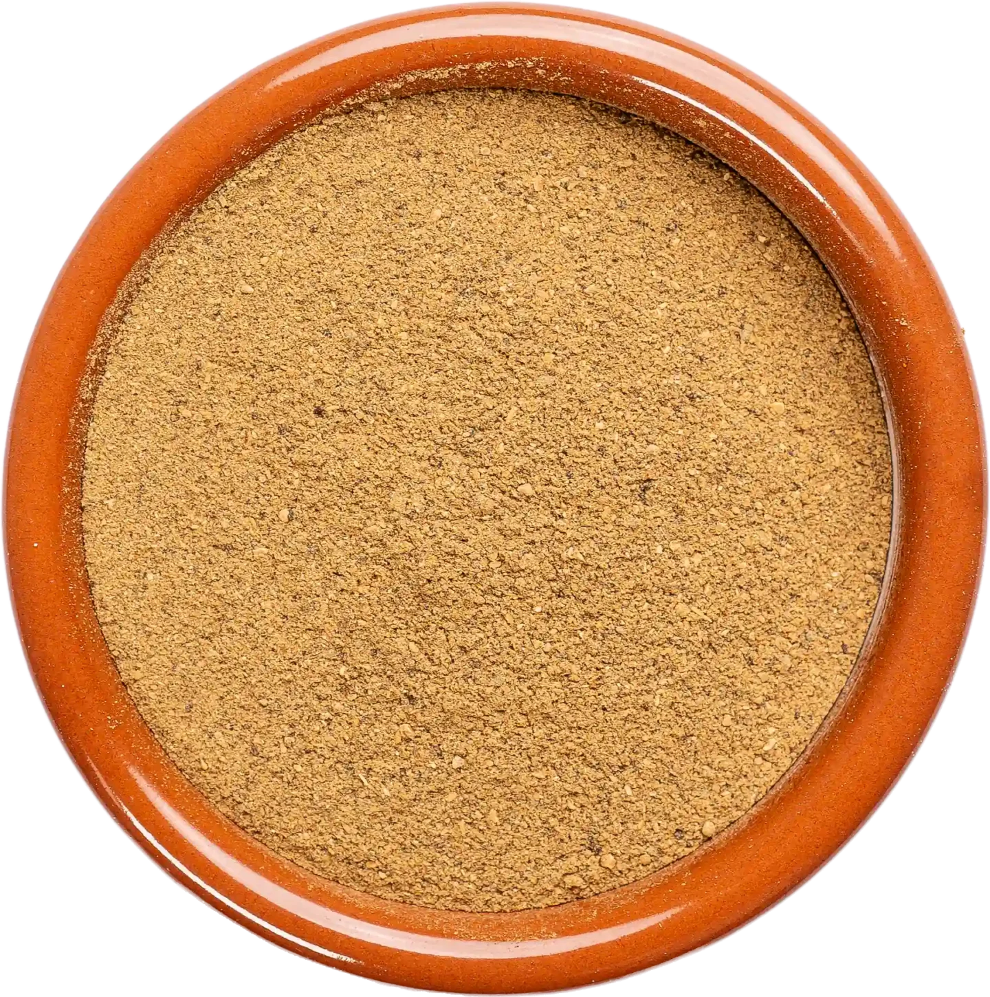 Amla Powder