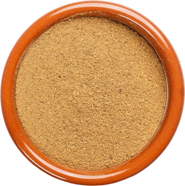 Amla Powder