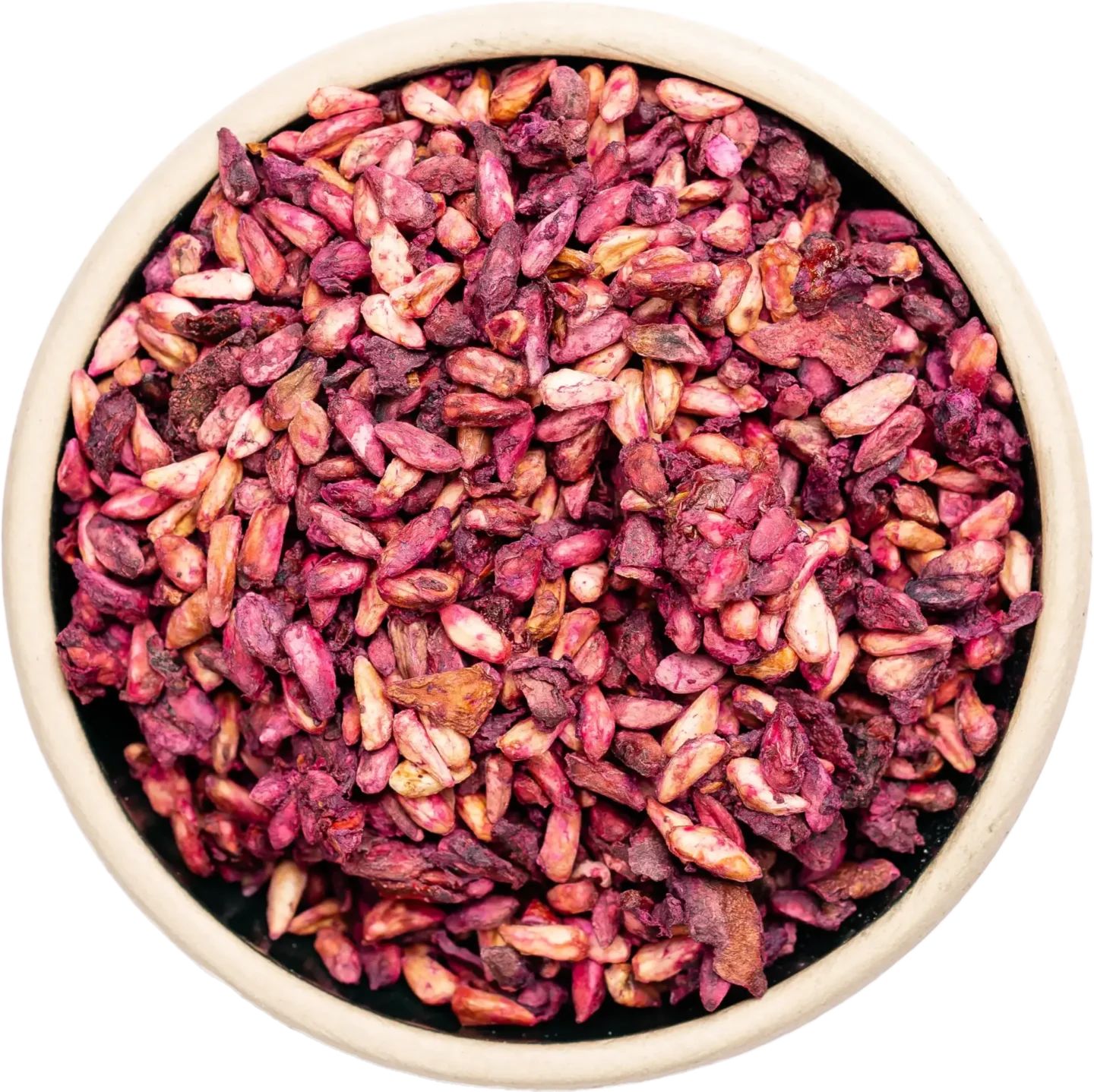 Anar Dana