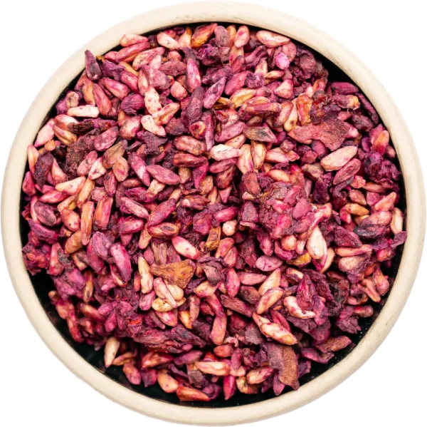 Anar Dana