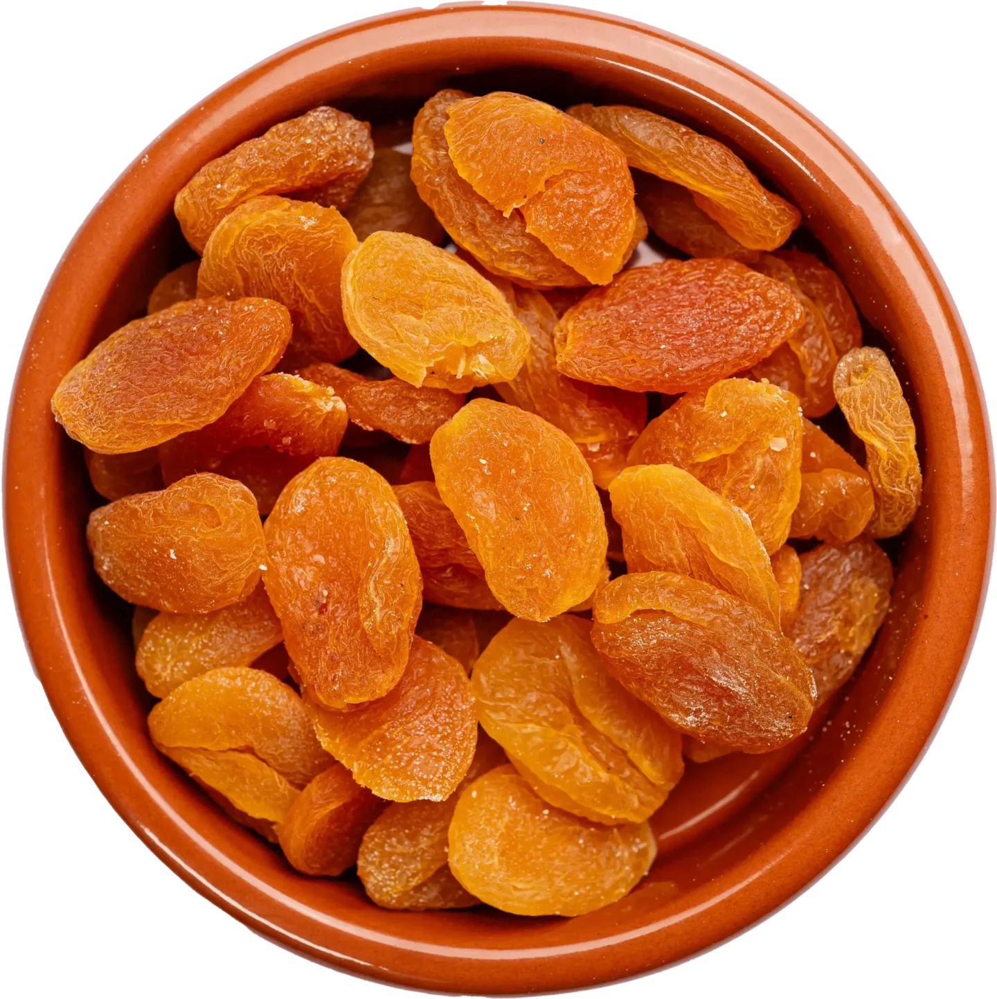 Apricots