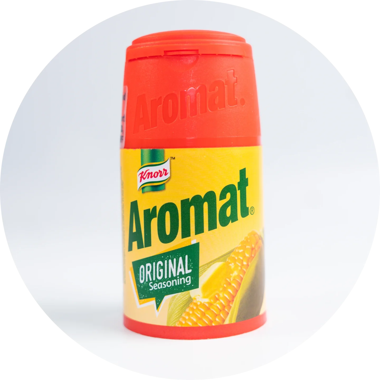Aromat Original