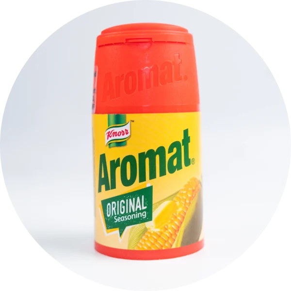 Aromat Original