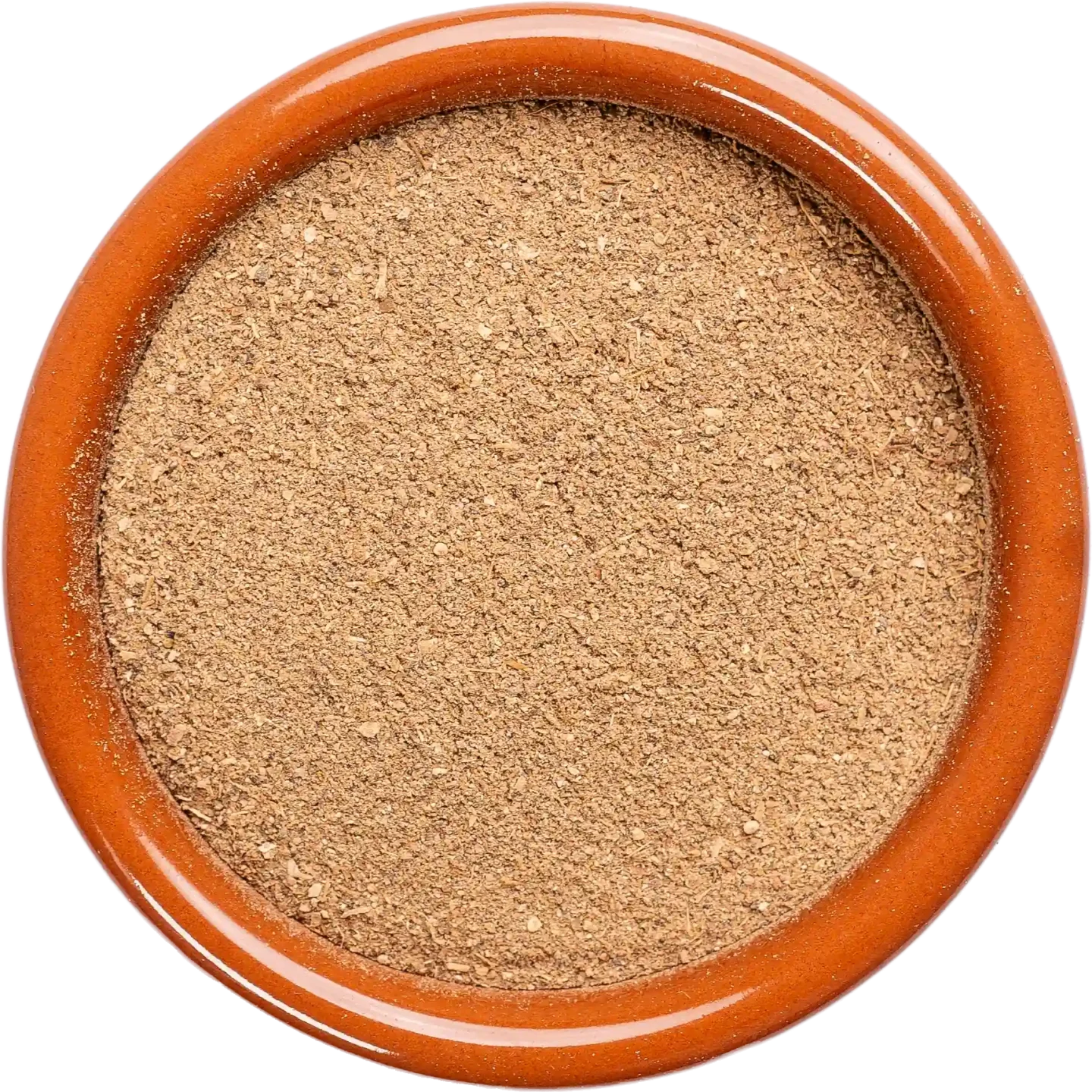 Avuri Powder
