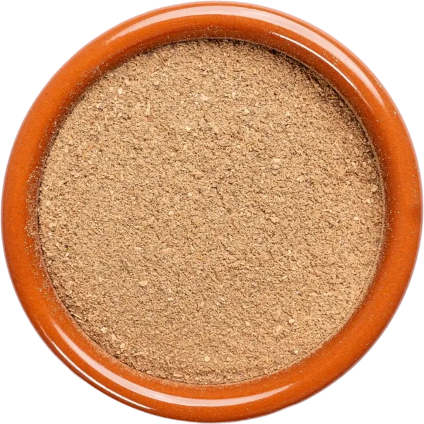 Avuri Powder