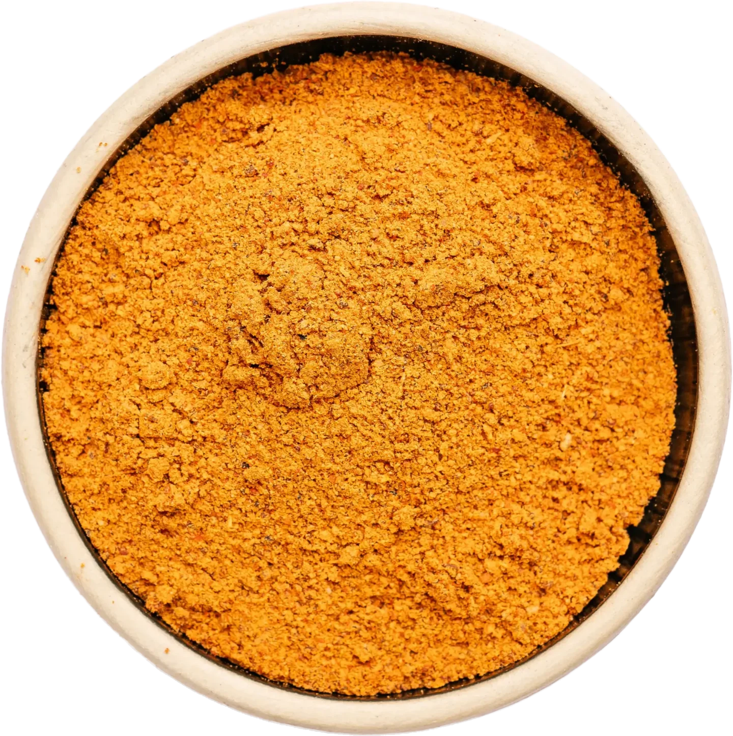 BBQ Mexican (Produce Of South Africa)