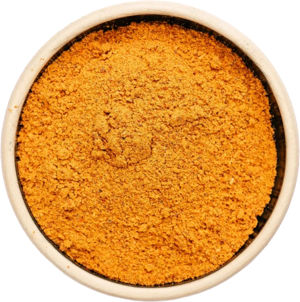 BBQ Mexican (Produce Of South Africa)