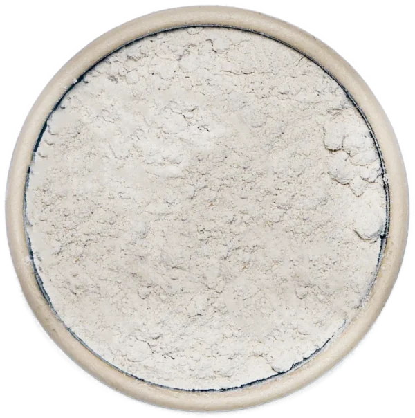 Bajri Flour