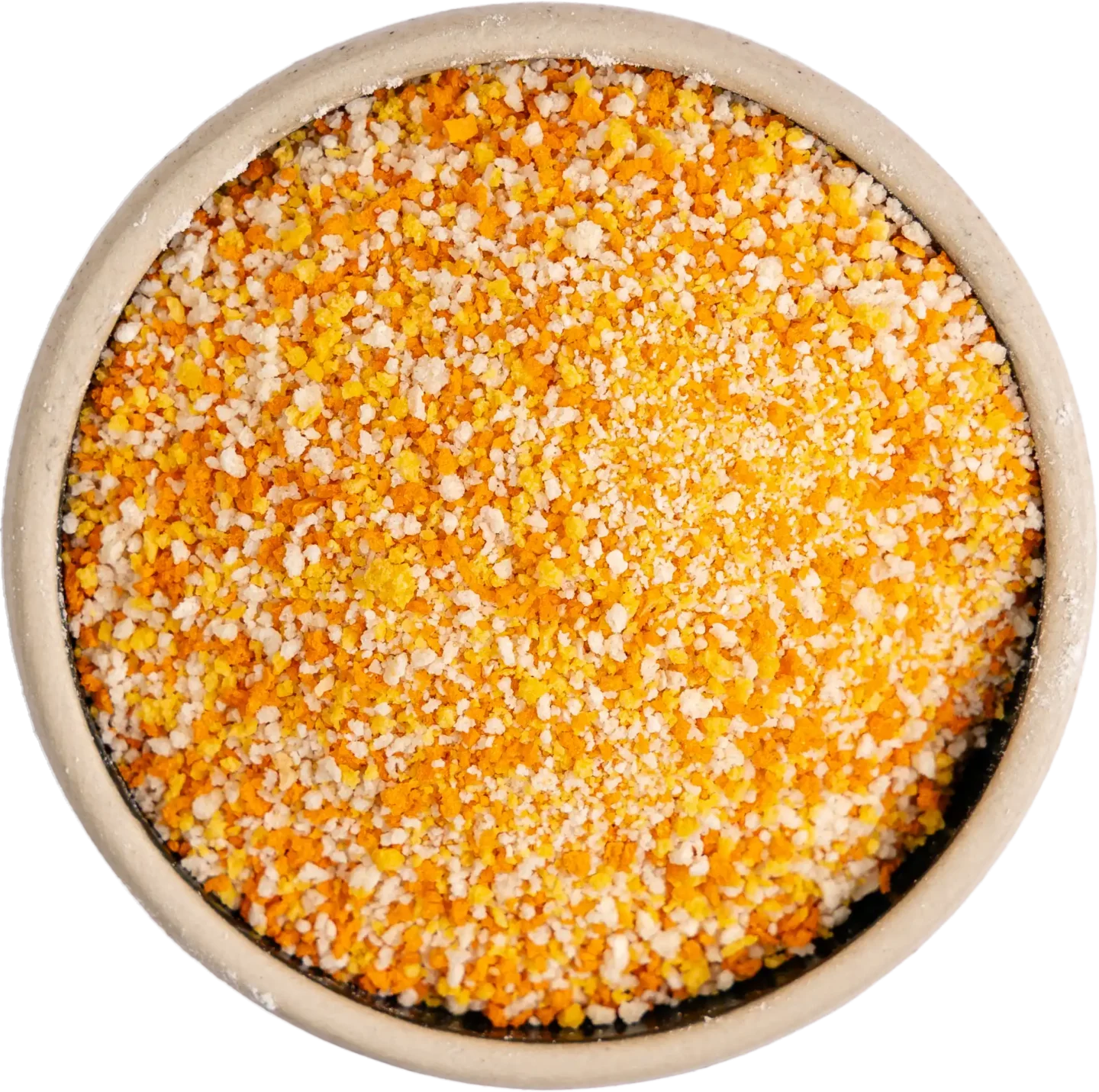 Bajri Flour