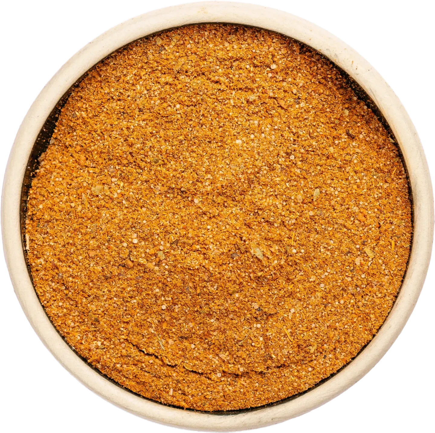 Barbeque Seasoning