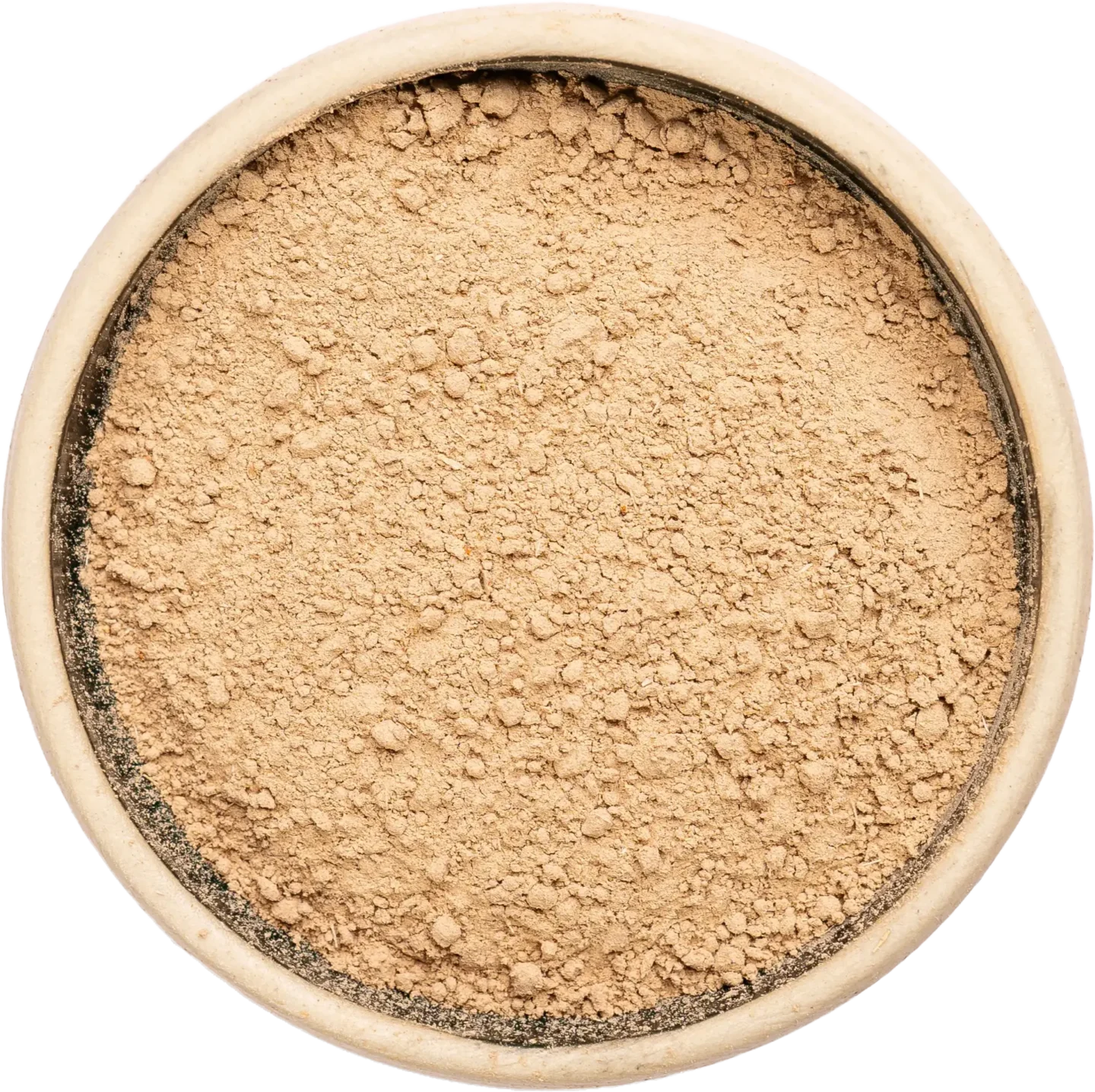 Batrisu (A Mixture Of Traditional Herbs)