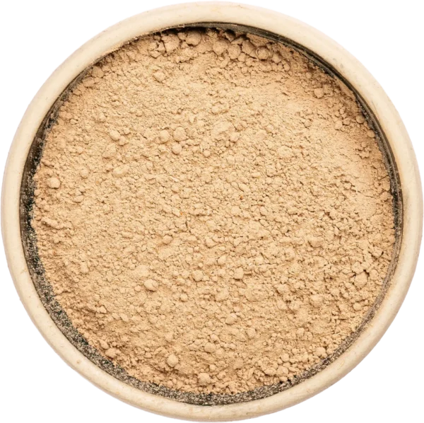 Batrisu (A Mixture Of Traditional Herbs)