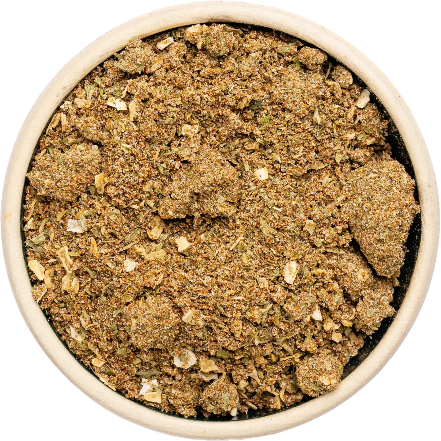 Beef Seasoning