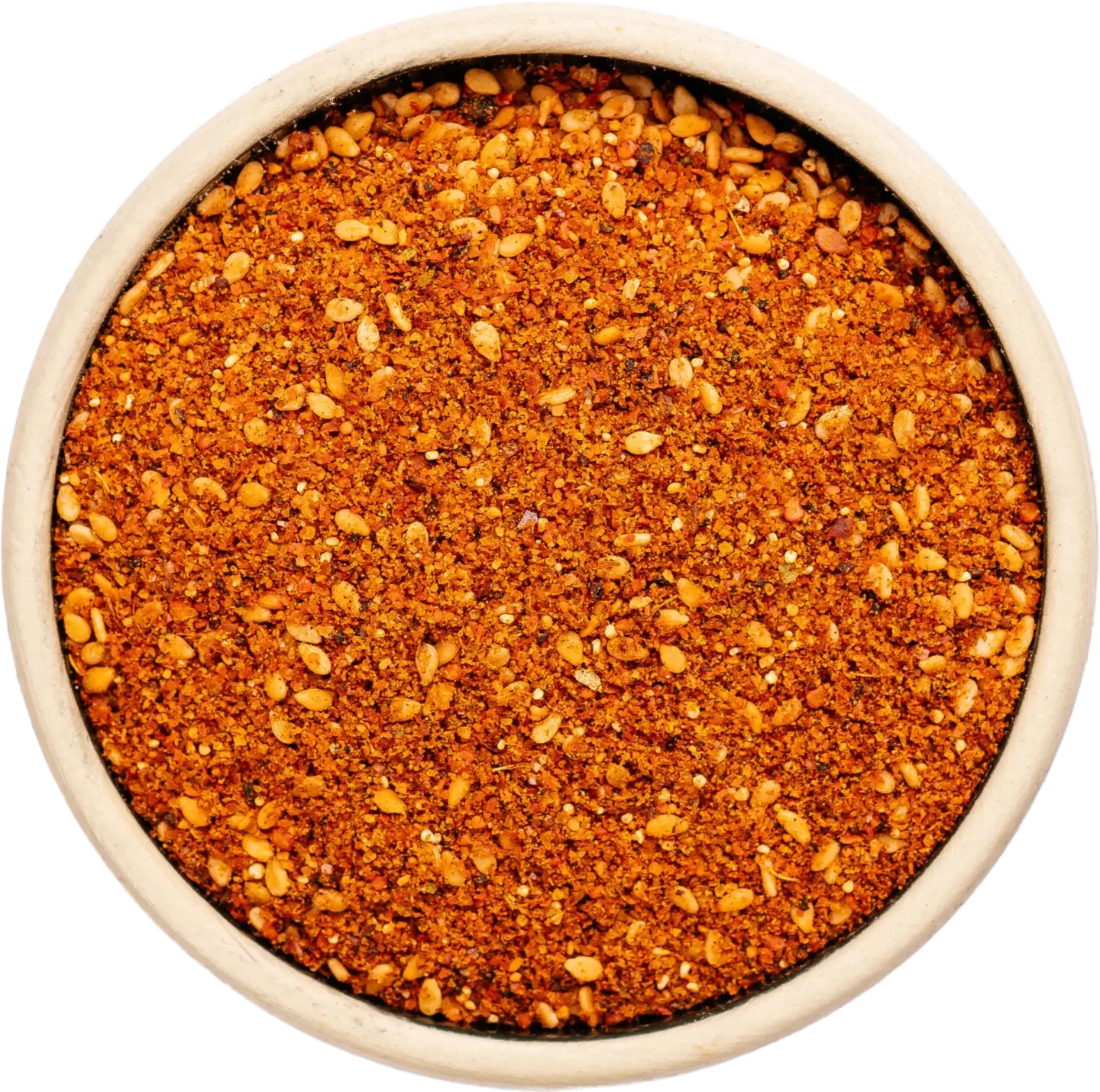 Bhuna Ghosh Masala