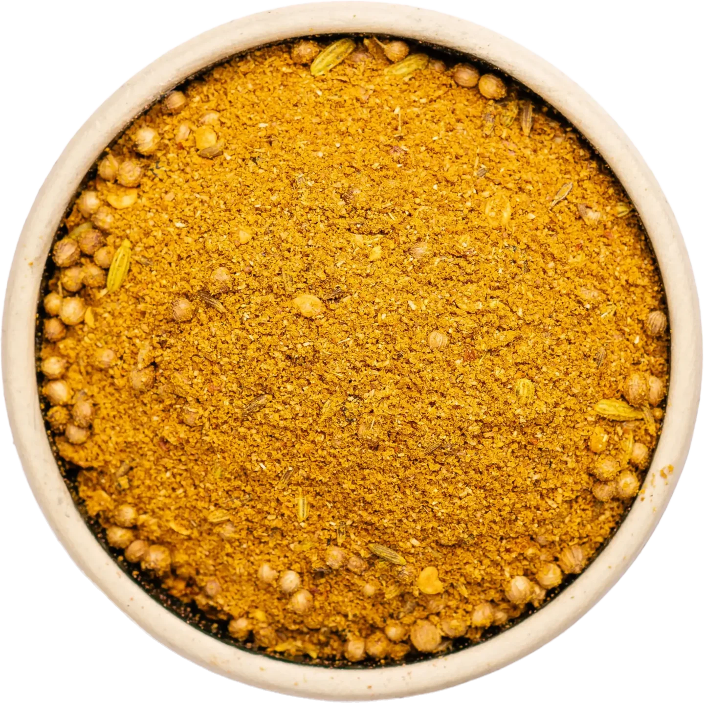 Biryani Masala