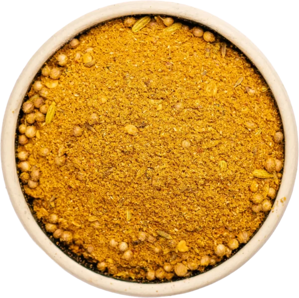 Biryani Masala