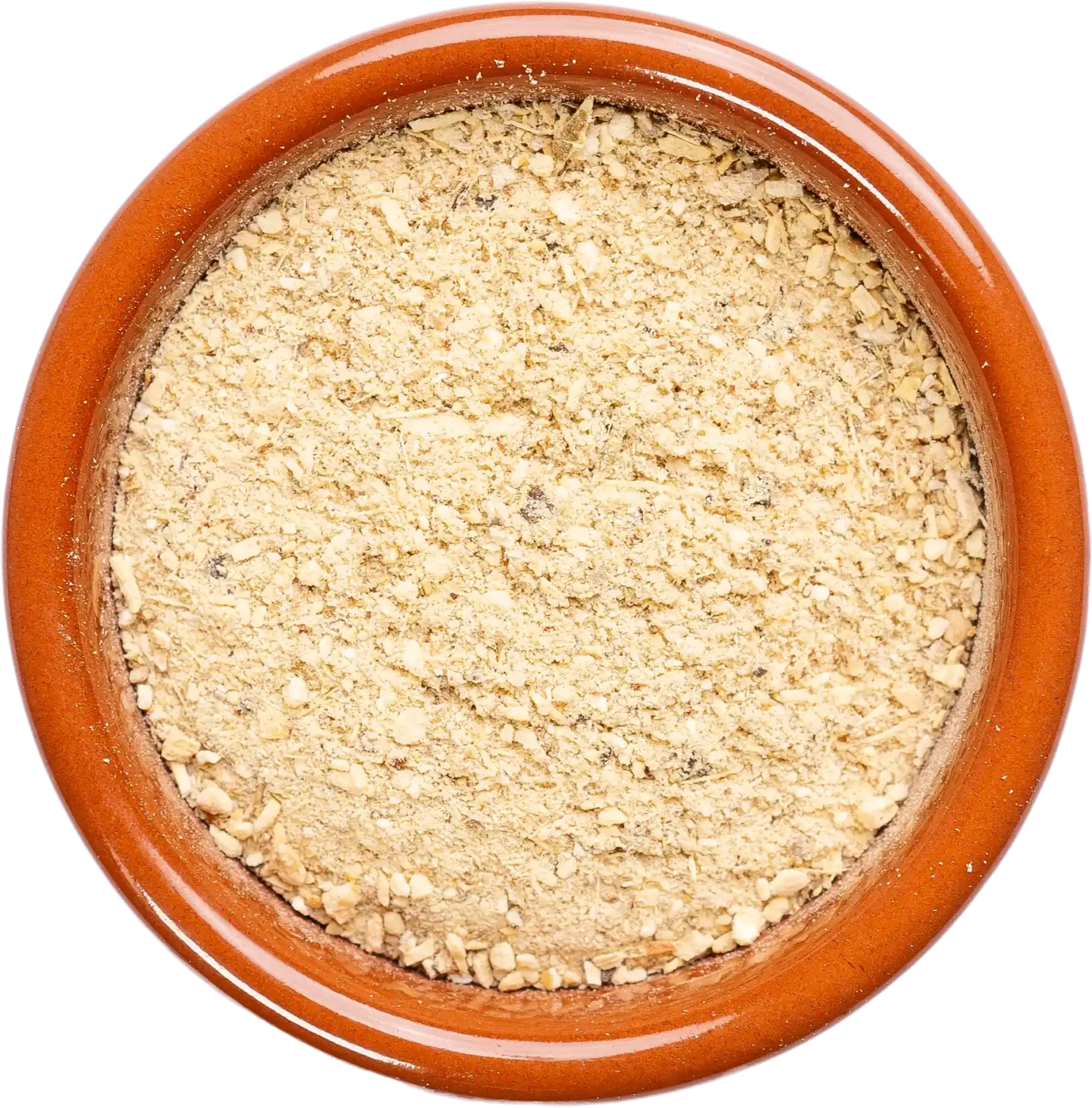 Bitter Drumstick Powder
