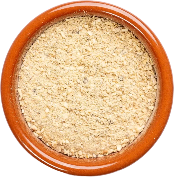 Bitter Drumstick Powder