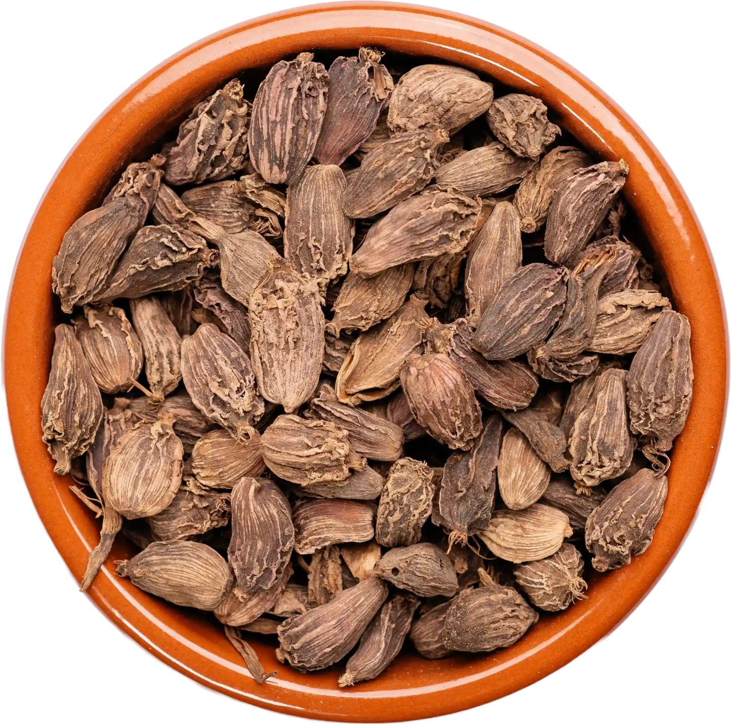 Black Cardamom (Elcho)