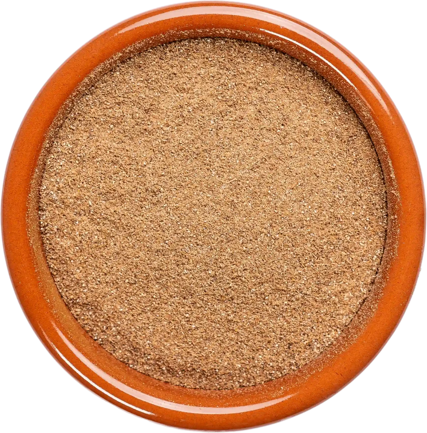 Black Cardamom Powder (Elcho Powder)