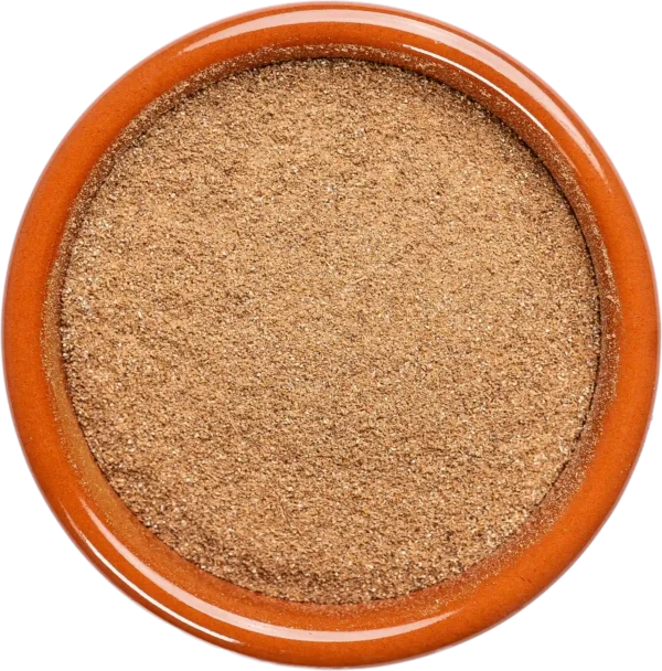 Black Cardamom Powder (Elcho Powder)