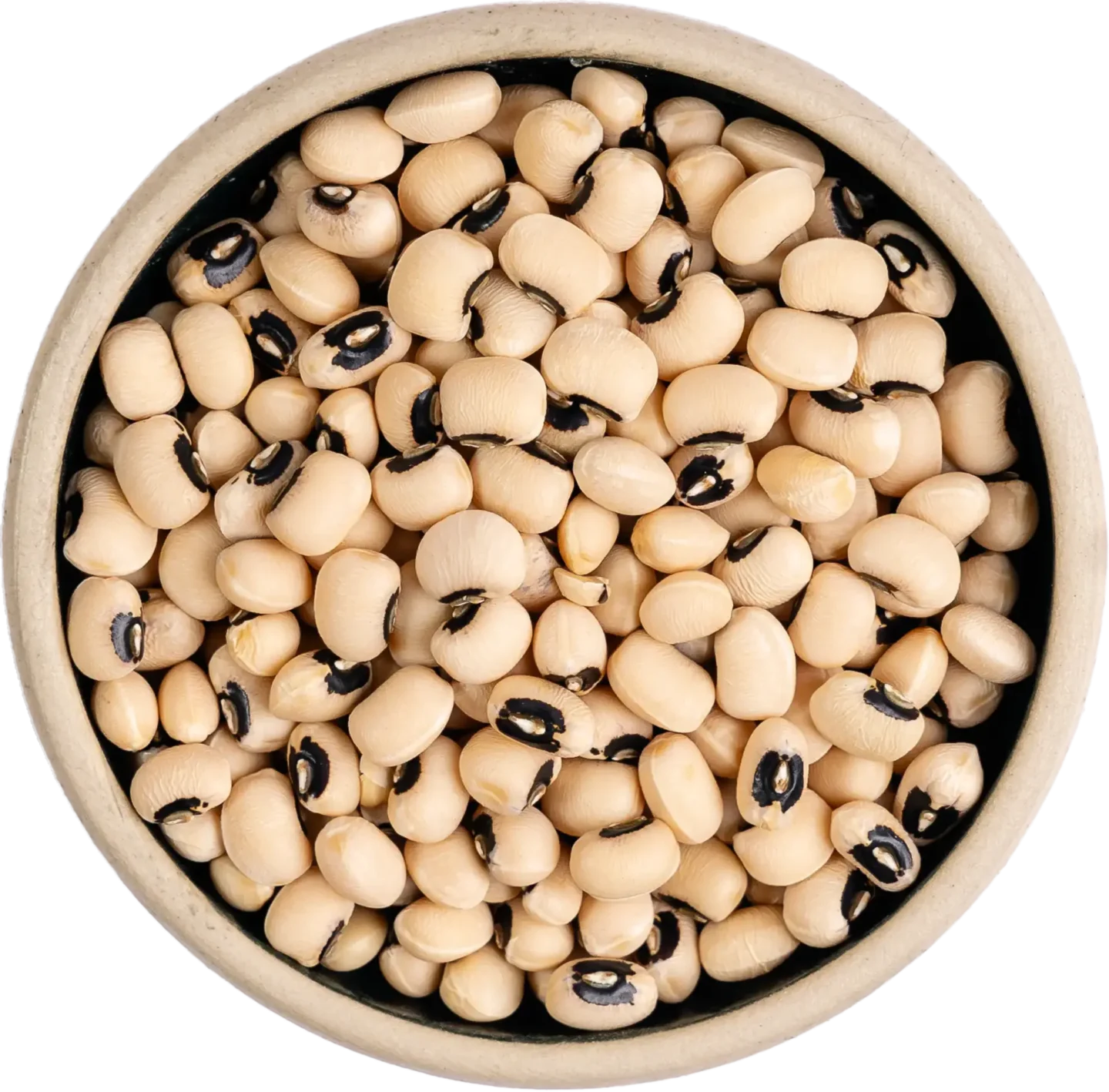 Black Eyed Peas