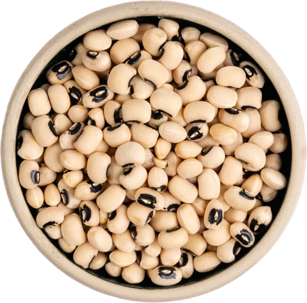 Black Eyed Peas
