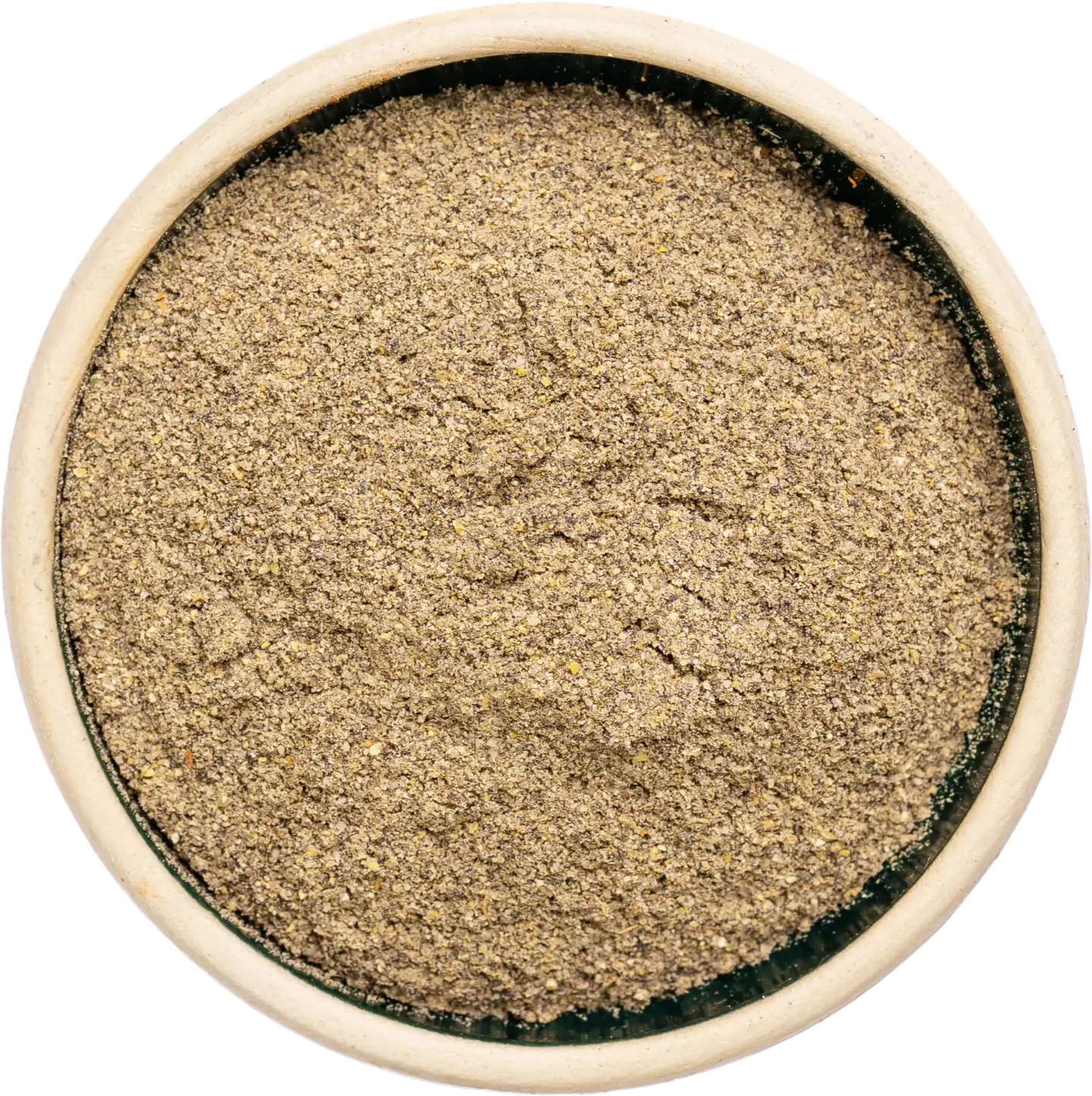 Black Pepper Chinese Masala