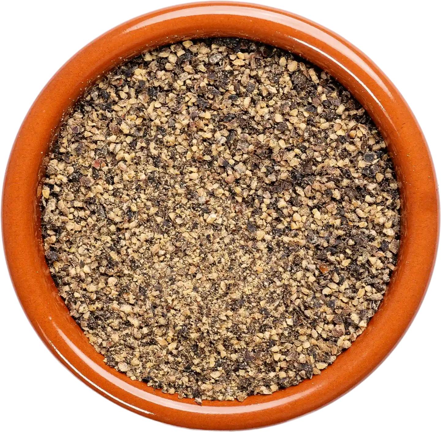 Black Pepper Coarse (Mari Coarse)