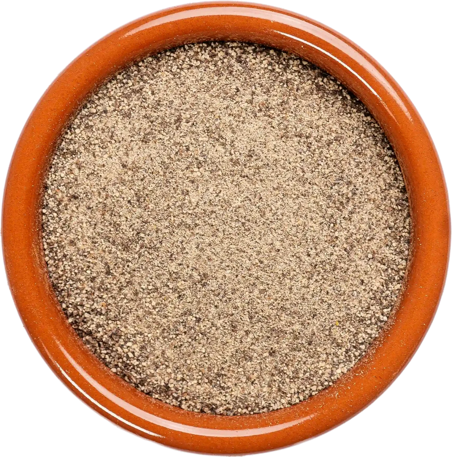 Black Pepper Powder (Mari Powder)