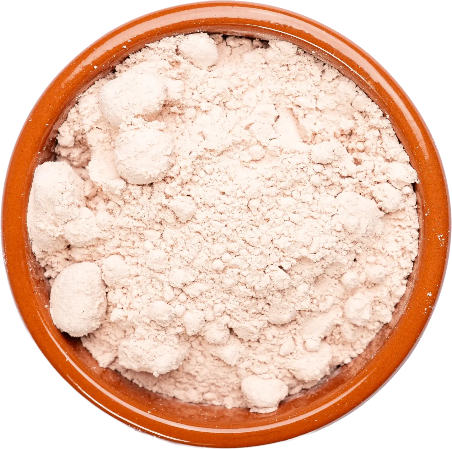 Black Salt