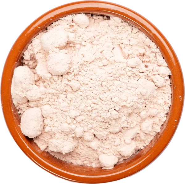 Black Salt